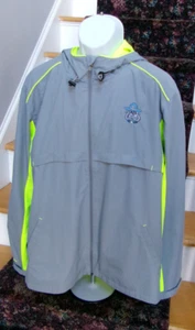 Under Armour All Season Gear Full Zip Jacket XL Trooper Gear. New - Bild 1 von 14