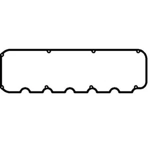 ELRING Gasket, cylinder head cover 774.693 - Bild 1 von 1