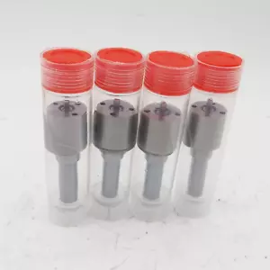 4pcs Fuel Injector Nozzle 04281859 DOP152P522-3898 2987882 for Deutz 04286251 - Picture 1 of 1