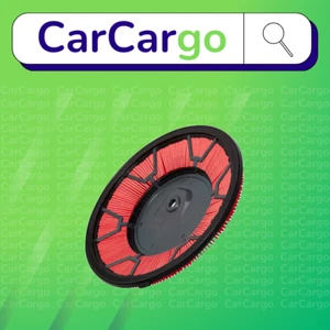 Filtro de aire para Nissan Sunny Mk III Hatchback (N14) 1.4 i 1990-1995 calidad OE - Imagen 1 de 9