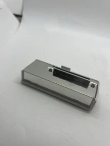 Offizieller Sega Dreamcast High Speed Breitband Adapter HIT-0400 Original getestet - Bild 1 von 14