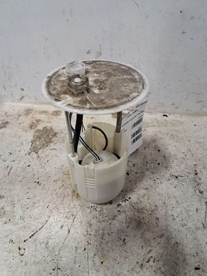 Fuel Pump 2007 Rx350 Sku#4234415 - Image 1 of 4