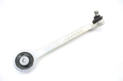 1996-2005 AUDI A4 QUATTRO - Braço de controle dianteiro esquerdo superior dianteiro 8E0407505A - Imagem 1 de 4