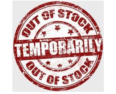 Denso Electric Blower Motor For Toyota For Landcruiser For HZJ105R 100 Series 98 - image 1 of 2