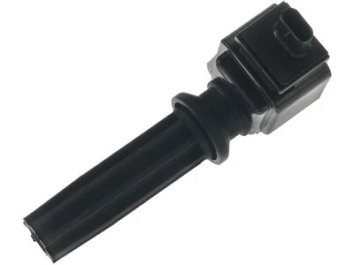 Bobina de ignição Ford Explorer 2012-2019 APR 97376TGNQ 2017 2013 2014 2015 2016 - Imagem 1 de 2