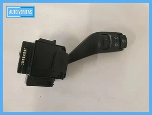 original steering lever wiper switch 4M5T17A553BD Ford Focus II 2 tournament - Picture 1 of 3