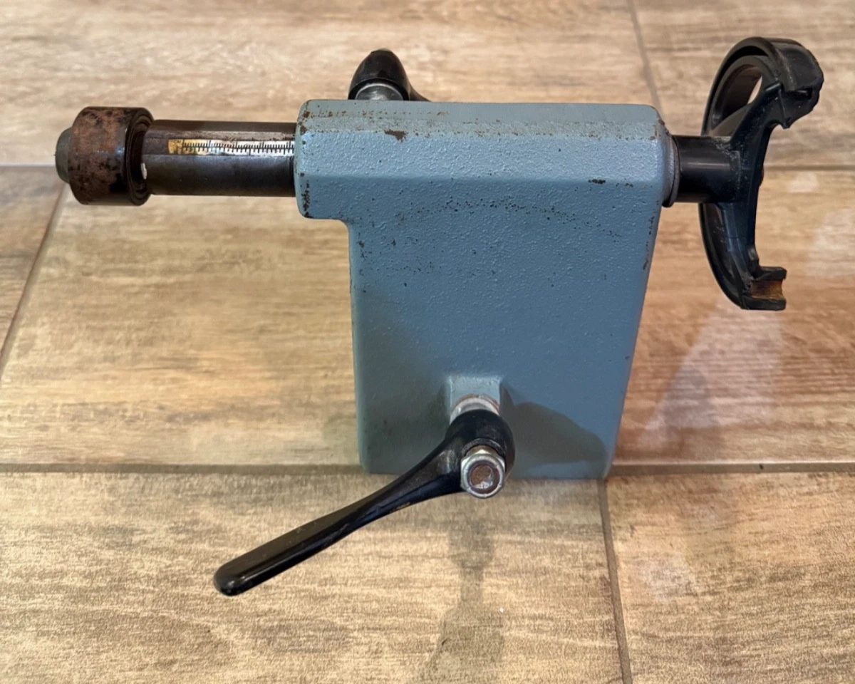 2 NEW DRIVE BELTS MADE IN USA FOR DELTA TP300 PLANER
