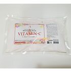 ANSkin New Vitamin-C Original Modeling Mask Powder Pack 240g + Track