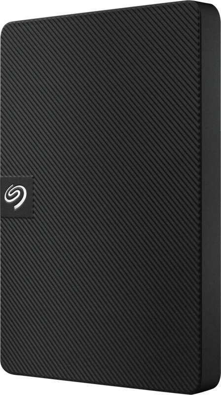 Seagate Expansion Portable Drive - Festplatte 4 TB NEU & OVP - Bild 1 von 1