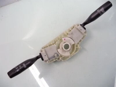 2002-2005 Honda S2000 Turn Signal Headlight Wiper Column Switch 35251-S2h-J01 - Image 1 of 4