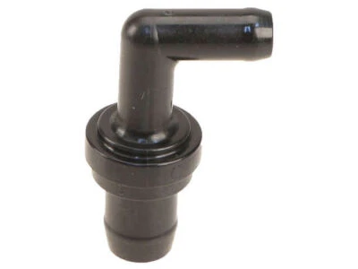 Válvula PCV Chrysler Sebring 1995-2003 62835ZRVX 1996 1997 1998 1999 2000 2001 Foto 1 de 2