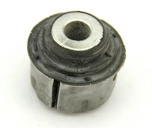 Front Suspension Arm Bushing Bush Wishbone for Mercedes Benz W201 190 2 D E 2.0 - Picture 1 of 6