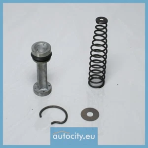 Bendix 552214 Reparatursatz, Geberzylinder - Picture 1 of 2