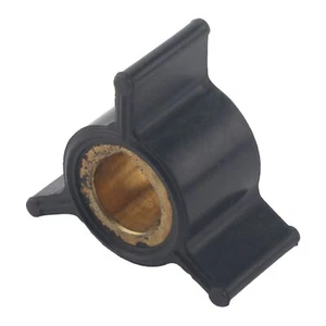 Soxa Marine 396852 0433935 Water Pump Impeller Replace Evinrude Johnson Outboard - Picture 1 of 6