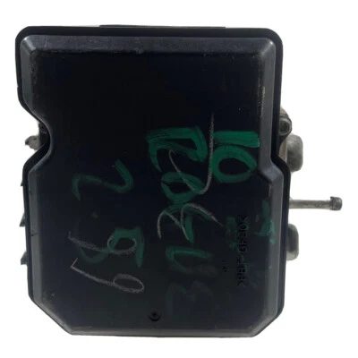 Nissan Rogue 2008 2009 ABS antibloqueo freno actuador bomba y módulo TD8405 Foto 1 de 4