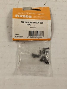 HPI Baja 5b 1/5th scale RC Buggy Servo Horn Screw - Picture 1 of 1