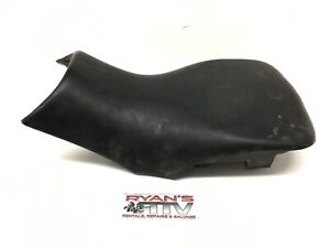 2011-2017 Arctic Cat 1000 MudPro, TRV Seat Assembly