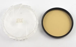 67mm x 0.75 R6 1.5x - 0.5 HELIOPAN Filter - Picture 1 of 5