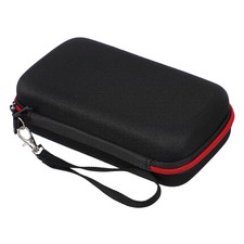 1 Pc Thermometer Bag Premium Durable Prime Sturdy Case Pouch