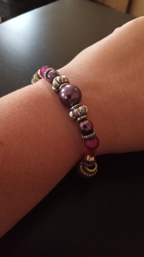 VETEMENTS Gioielleria