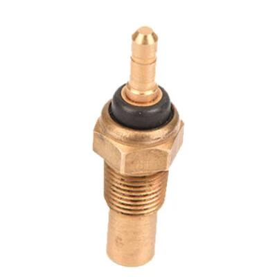 Water Temperature Sending Unit For Honda Civic Accord 1982-1987 37750PC1004 Foto 1 de 4