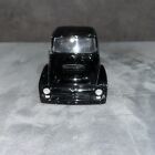 Ford F100 1:24 Scale Jada Toys Big Time Muscle Spares Or Repair