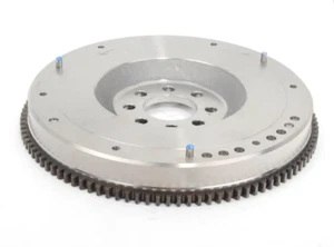 MINI COOPER R50 Flywheel 11227624121 7624121 NEW GENUINE - Picture 1 of 5