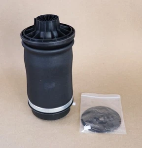 Air Spring - 2007-2016 Mercedes GL450 - TRQ 19123-02045447 SKU PAA84967 ~ NEW - Foto 1 di 8