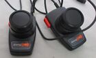 Pair of Atari Game Joysticks