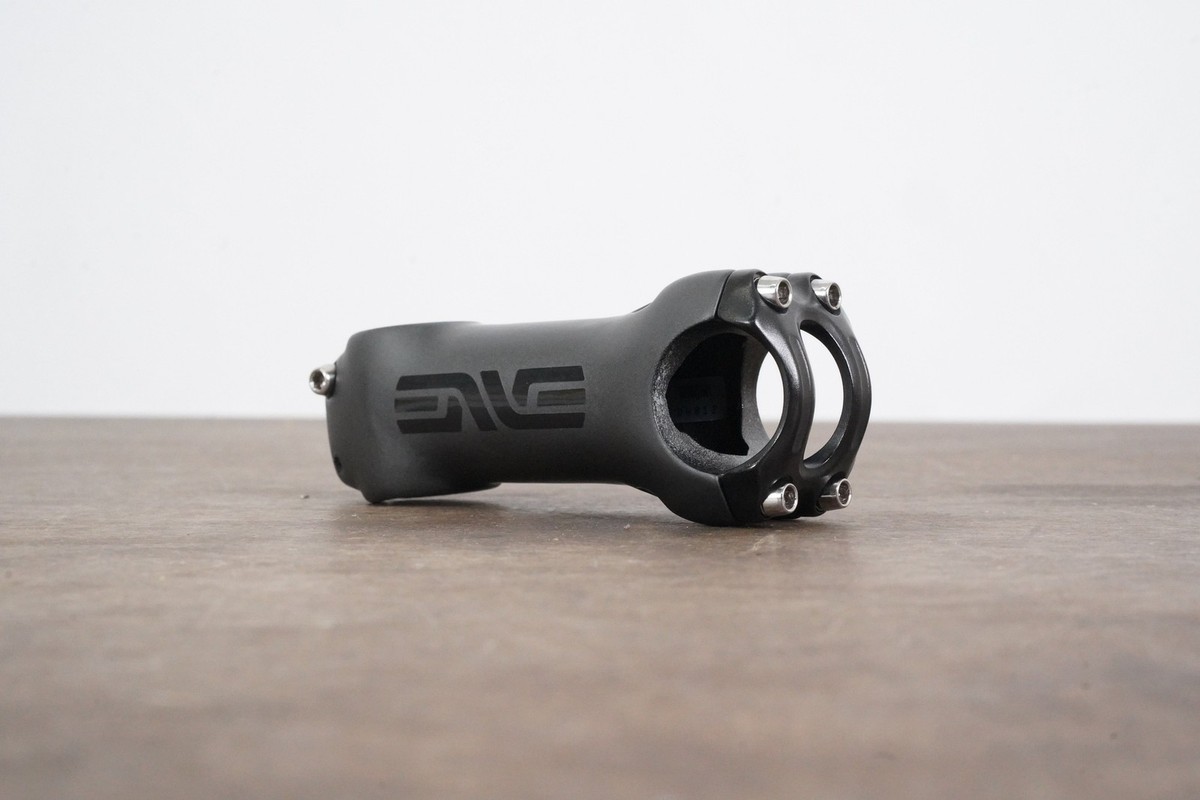 ENVE Bicycle Stems | eBay ENVE Bicycle Stems | eBay