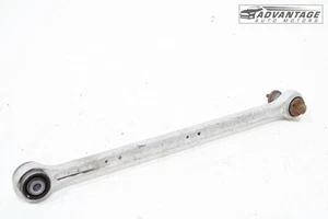 2016-2020 CADILLAC CT6 REAR SUSPENSION LEFT SIDE REARWARD LOWER CONTROL ARM OEM - Picture 1 of 7