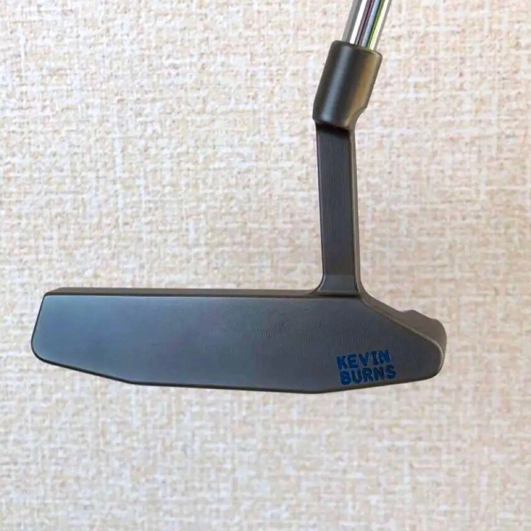 Kevin Burns 1999 Masters Winner 33インチ Kevin Burns 1999 Masters