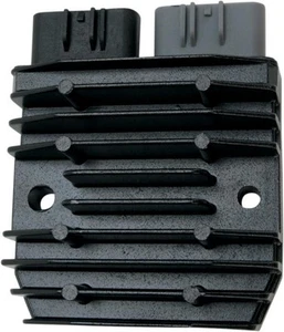 Moose Regulator/Rectifier #144189 for Yamaha - Picture 1 of 1