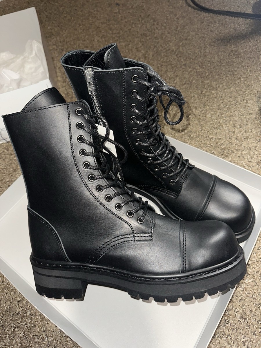 Junya Watanabe男式靴| eBay Junya Watanabe男式靴| eBay