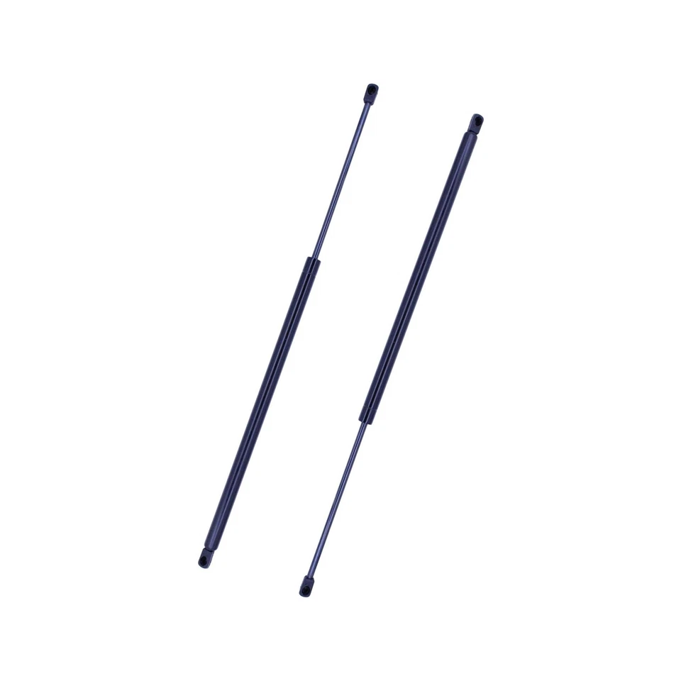 2x Soporte de elevación para Land Rover Range Rover Sport 06-13 Foto 1 de 1