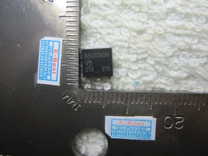 10pcs AP 85U03GH 85UO3GH 85U036H B5U03GH 8SU03GH AP85UO3GH AP85U03GH TO252 #E8* - Picture 1 of 4