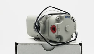 1pc New T-1000 Electric Proportional Valve Converter 961-074-000 #amkp - Picture 1 of 3