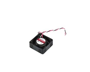 AVC DA04015R12X Computer Cooling Case Fan 015 40mm x15mm Fan 12V 0.12A 3Pin - Picture 1 of 3