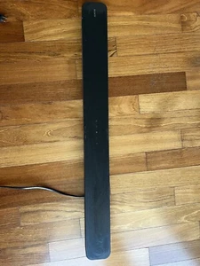 sony sa-sd35 - Picture 1 of 5