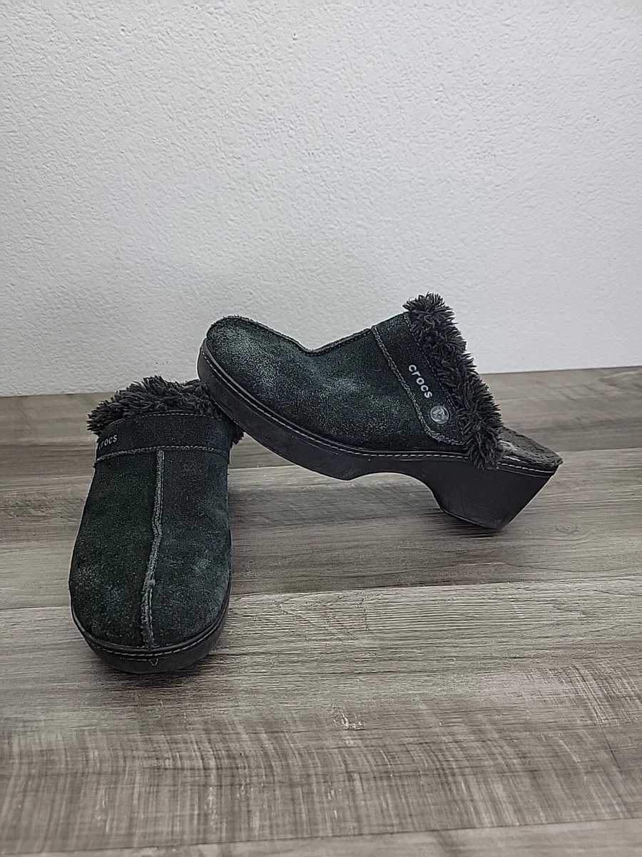 crocs cobbler products for sale | eBay