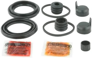 Brake Cylinder Caliper Repair Kit For Mercedes Benz Sprinter 906 2005-2013 - Picture 1 of 3