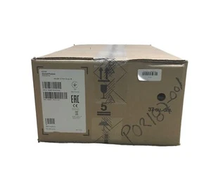 HPE SPS_ASSY 16 Port Serial SW P02187-001 Hewlett Packard Enterprise Rare - Picture 1 of 7