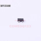 5PCSx BFU550R SOT-143-4 Transistors