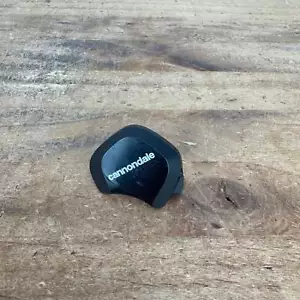 Low Mile! Cannondale Garmin Cycling Wheel Speed Sensor Bluetooth ANT+ - Picture 1 of 2