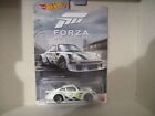 Hot Wheels Forza Motorsport 5/5  Porsche 934 Turbo Rsr