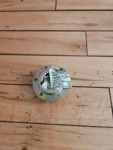 NOS Arctic Cat Brake Hub 0602-040 74-93 - Bild 1 von 1
