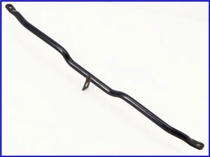 08AS62 1980 BMW R100RS genuino bajo carenado suspensión doble - Imagen 1 de 7