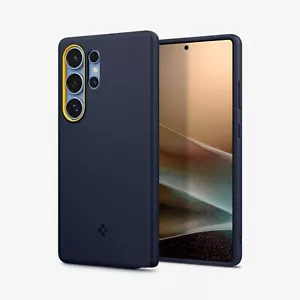 Do Samsung Galaxy S25 Ultra | Etui na telefon Spigen Nano Pop MagFit - Zdjęcie 1 z 41