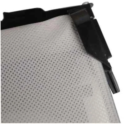 Venta caliente Conjunto de cortina de techo corredizo de coche eléctrico 1k9877307 apto para PORSCHE Cayenne Foto 1 de 4