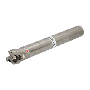 Mitsubishi AJX12R403SA32L End Mill New NMP - Bild 1 von 4
